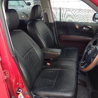 カッコ可愛いツートンSTYLEターボ★N-ONE★最上級プレミアムツアラーLパケの画像