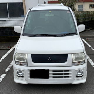即決3万円☆車検R3,5/30まで