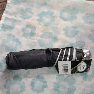 新品      折りたたみ日傘