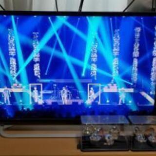 【募集中！】地上デジタル　テレビ　32型
