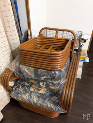 アメリカンチェア☆お取引中☆