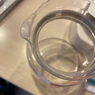 調乳ポットの画像