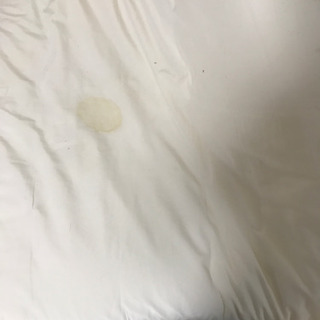 布団、枕　かけ布団　　寝袋の画像