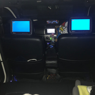 中古車b Bの画像