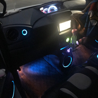 中古車b Bの画像