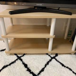 テレビボード