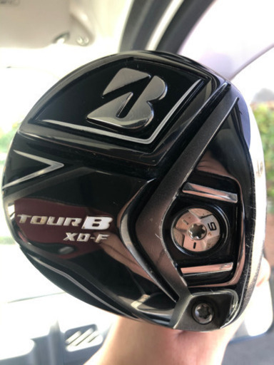 ブリヂストン5W