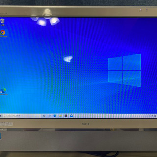 Wi-Fi繋げばネットできます。