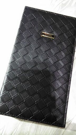 ★値下げ★☆新品☆　ブラック・アルバム（箱付き）