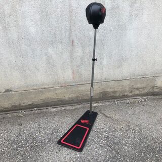 ★状態〇★ パンチングボール KYOEI BOXING GYM ...
