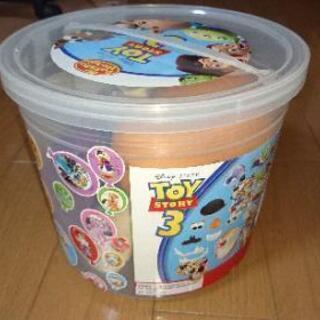値下げ★★★Mr.PotatoHead の人形 中古★★★
