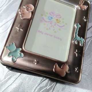 新品・新古品・アルバムあります♪