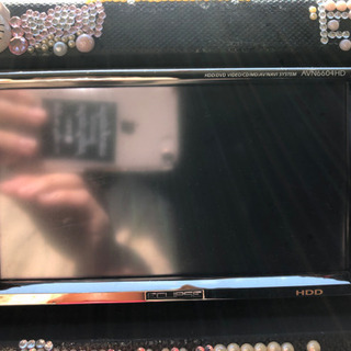 トヨタ　四駆1.5cc   bB パールホワイト　Ｚ Ｘバージョン 煌ＮＥＯエディションの画像