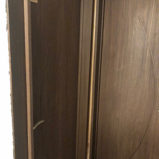 建具