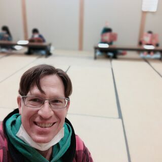 🍁カナダハウス🍁英語教室🍁英検専門者の画像