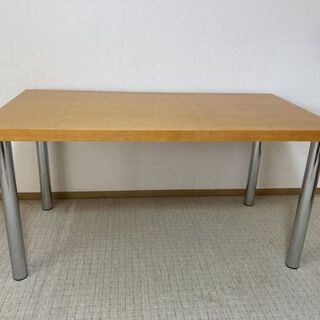 ★机　無料でお譲りします。引き取りに来られる方のみ