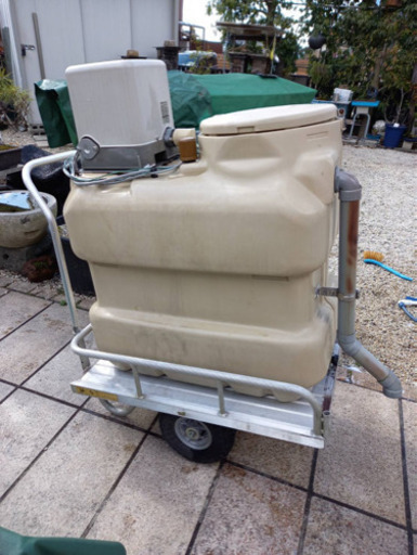 PH-202ADC☆加圧給水ポンプ☆ナショナル☆National☆給水ポンプ☆