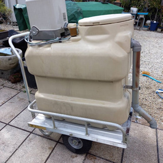 PH-202ADC☆加圧給水ポンプ☆ナショナル☆National☆給水ポンプ☆