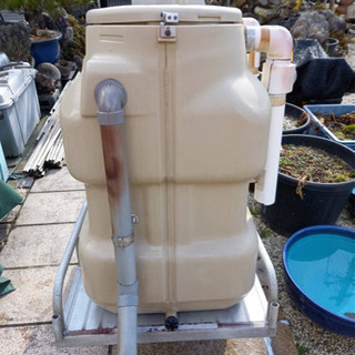 PH-202ADC☆加圧給水ポンプ☆ナショナル☆National☆給水ポンプ☆