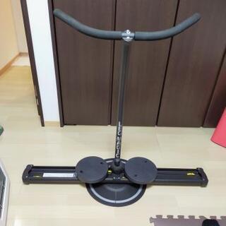 お取引中　レッグマジック　レッグマシーン　ダイエット