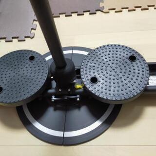 お取引中　レッグマジック　レッグマシーン　ダイエットの画像