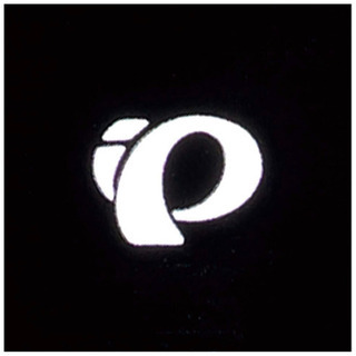 ⭐️新品未使用⭐️パールイズミ ブライト ビブ タイツ メンズの画像