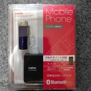 Bluetootn