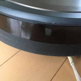 Roomba 890