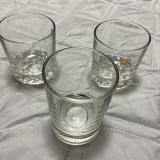 食器セットの画像