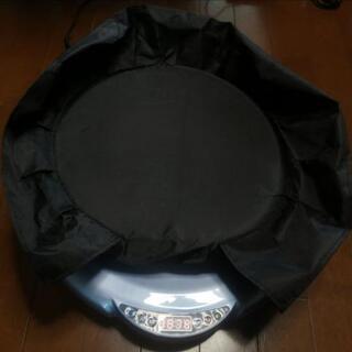 サークルツイスター MP-38908 中古品