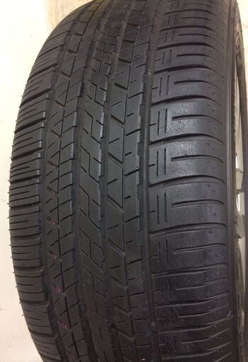 LEXUS純正 (レクサス) LS600H 後期純正 + DUNLOP(ダンロップ) SPSPORTMAXX