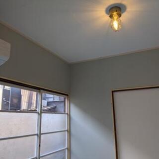初期費用0円【相模原市南区麻溝台】戸建て　シングルマザー限定