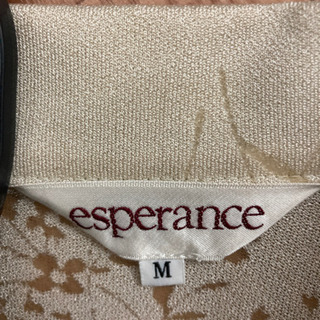 ワンピースの画像