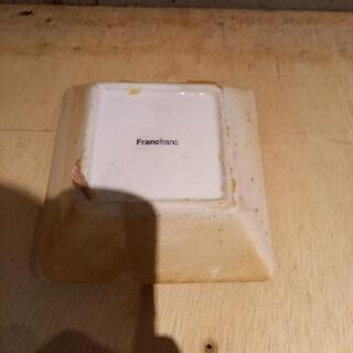 食品サンプル　タコチップの画像