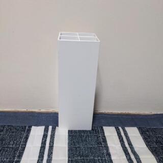 傘立てお売りします