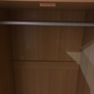 無料で差し上げます！の画像