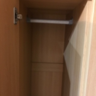 無料で差し上げます！の画像