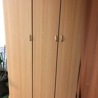 無料で差し上げます！