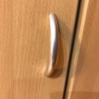 無料で差し上げます！の画像