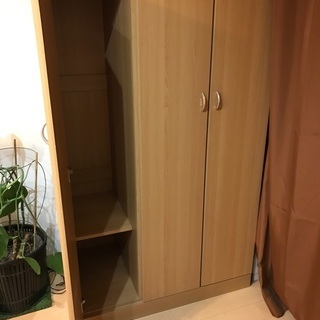 無料で差し上げます！の画像