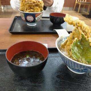 ボートレース　観戦仲間募集　常滑　蒲郡　浜名湖　津　びわこ - メンバー募集