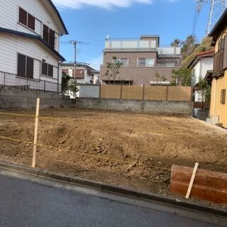 解体工事当社にお任せ下さい