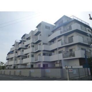 ★初期費用激安シリーズ★「垂水」駅徒歩8分★3点セパレート ★南...