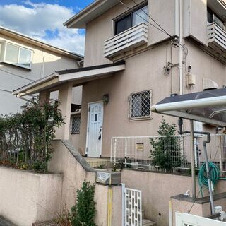 【土日　日勤1回8,000円～8500】福祉グループホーム日勤スタッフ　重労働なしの画像