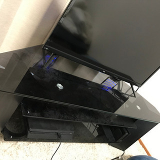 業者に買取してもらう前にの画像