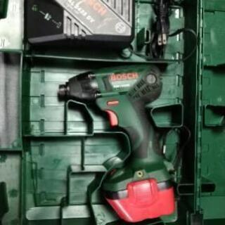 Bosch12v