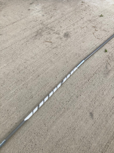 [最終値引]価格交渉可　キャンプ初心者向けセット