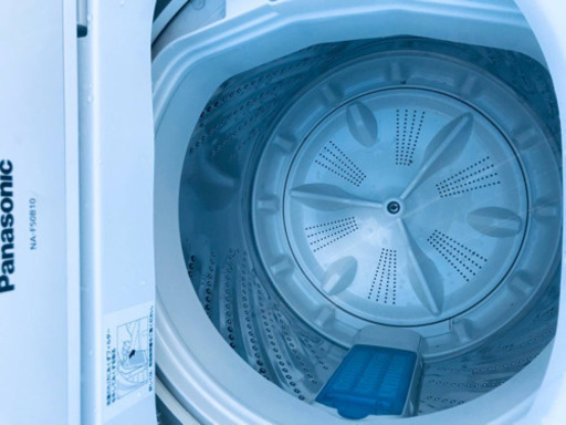 ET1276A⭐️Panasonic電気洗濯機⭐️