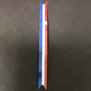 ビニタイ(ロング)…50本の画像