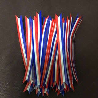 ビニタイ(ロング)…50本